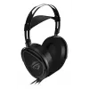 Wired gaming headset ASUS ROG Kithara, circumaural, 8–55,000 Hz, 1.8 m cable, 420 g, black