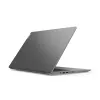 Lenovo V17 G4 IRU Intel® Core™ i5 i5-13420H Laptop 43.9 cm (17.3 inch) Full HD 16 GB DDR4-SDRAM 512 GB SSD Wi-Fi 6 (802.11ax) Windows 11 Home German Grey