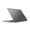 Lenovo V17 G4 IRU Intel® Core™ i5 i5-13420H Laptop 43.9 cm (17.3 inch) Full HD 16 GB DDR4-SDRAM 512 GB SSD Wi-Fi 6 (802.11ax) Windows 11 Home German Grey