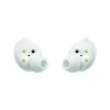 Samsung Galaxy Buds FE Headset True Wireless Stereo (TWS) In-ear Calls/Music Bluetooth White