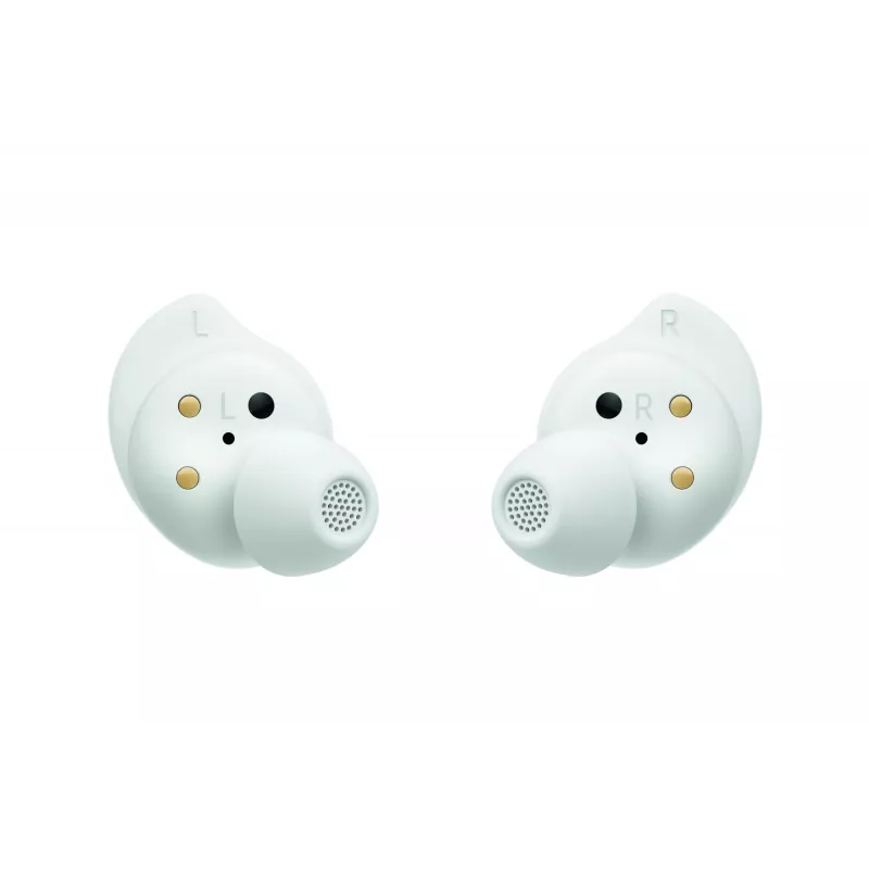 Samsung Galaxy Buds FE Headset True Wireless Stereo (TWS) In-ear Calls/Music Bluetooth White