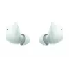 Samsung Galaxy Buds FE Headset True Wireless Stereo (TWS) In-ear Calls/Music Bluetooth White