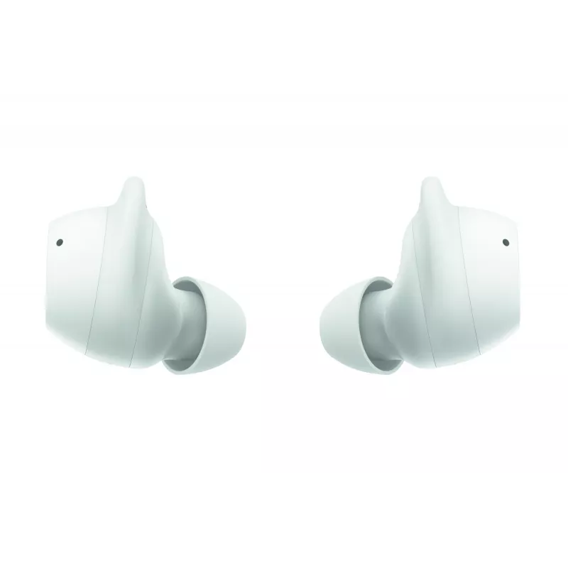 Samsung Galaxy Buds FE Headset True Wireless Stereo (TWS) In-ear Calls/Music Bluetooth White