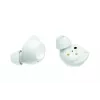 Samsung Galaxy Buds FE Headset True Wireless Stereo (TWS) In-ear Calls/Music Bluetooth White