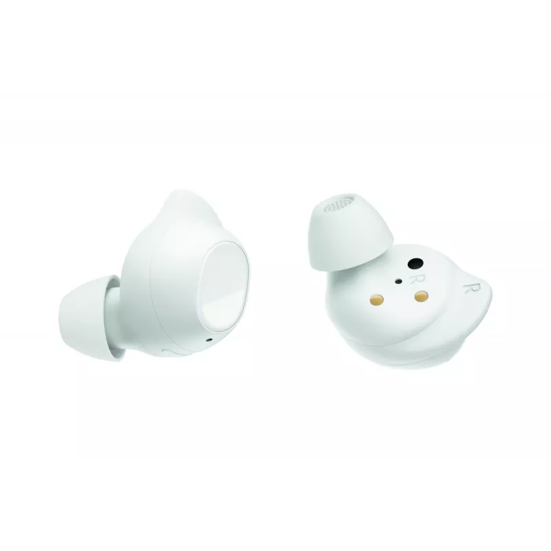 Samsung Galaxy Buds FE Headset True Wireless Stereo (TWS) In-ear Calls/Music Bluetooth White