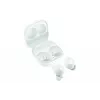 Samsung Galaxy Buds FE Headset True Wireless Stereo (TWS) In-ear Calls/Music Bluetooth White
