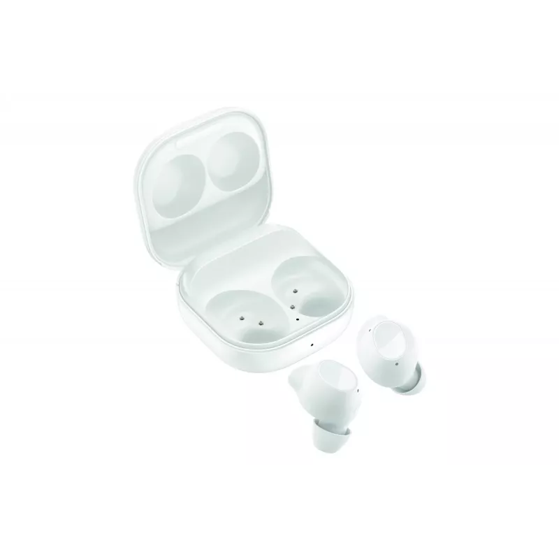 Samsung Galaxy Buds FE Headset True Wireless Stereo (TWS) In-ear Calls/Music Bluetooth White