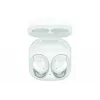 Samsung Galaxy Buds FE Headset True Wireless Stereo (TWS) In-ear Calls/Music Bluetooth White