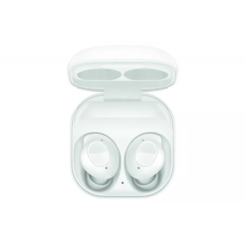 Samsung Galaxy Buds FE Headset True Wireless Stereo (TWS) In-ear Calls/Music Bluetooth White