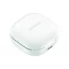 Samsung Galaxy Buds FE Headset True Wireless Stereo (TWS) In-ear Calls/Music Bluetooth White