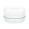 Samsung Galaxy Buds FE Headset True Wireless Stereo (TWS) In-ear Calls/Music Bluetooth White