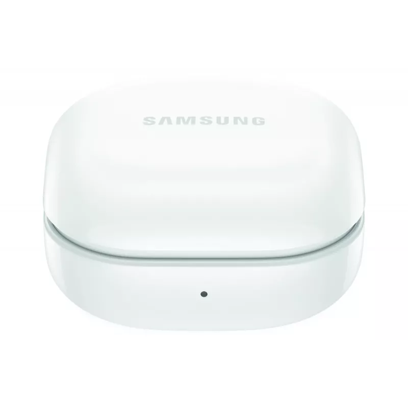 Samsung Galaxy Buds FE Headset True Wireless Stereo (TWS) In-ear Calls/Music Bluetooth White