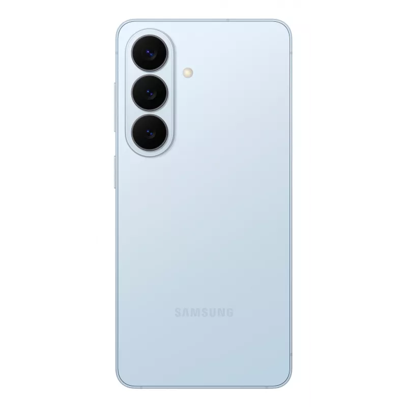 Samsung Galaxy S26 16 cm (6.3 inch) Dual SIM Android 16.0 5G USB Type-C 12 GB 256 GB 4300 mAh Blue