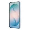 Samsung Galaxy S26 16 cm (6.3 inch) Dual SIM Android 16.0 5G USB Type-C 12 GB 256 GB 4300 mAh Blue