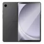 Samsung GP-TTX236AEATW tablet screen protector Clear screen protector 1 pc(s)