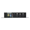 VGA to HDMI Converter ATEN VC182-AT-G