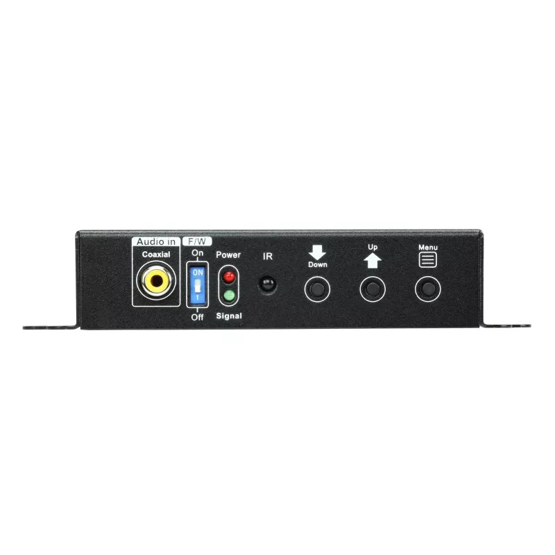 VGA to HDMI Converter ATEN VC182-AT-G