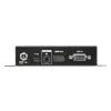 VGA to HDMI Converter ATEN VC182-AT-G