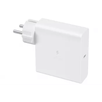 Samsung EP-TB410 E-book reader, Smartphone, Tablet, Watch White AC Fast charging Indoor