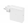 Samsung EP-TB410 E-book reader, Smartphone, Tablet, Watch White AC Fast charging Indoor