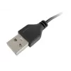 VGA to HDMI Adapter with Audio Equip 119038