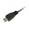 VGA to HDMI Adapter with Audio Equip 119038