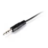 VGA to HDMI Adapter with Audio Equip 119038
