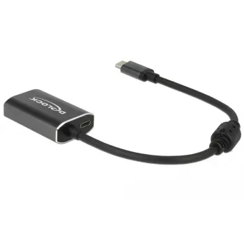 USB graphics adapter DeLOCK 62988