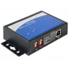 serial converter repeater isolator DeLOCK 87586