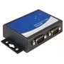 serial converter repeater isolator DeLOCK 87586