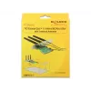 Interface card DeLOCK 89568 Internal M.2
