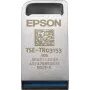 Epson 7112348 USB flash drive 8 GB USB Type-A Silver