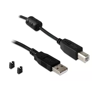 Interface Card DeLOCK 87585