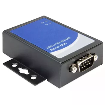 Interface Card DeLOCK 87585