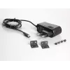 Cable gender changer DeLOCK 93238