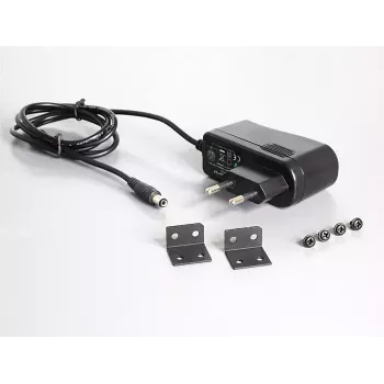 Cable gender changer DeLOCK 93238