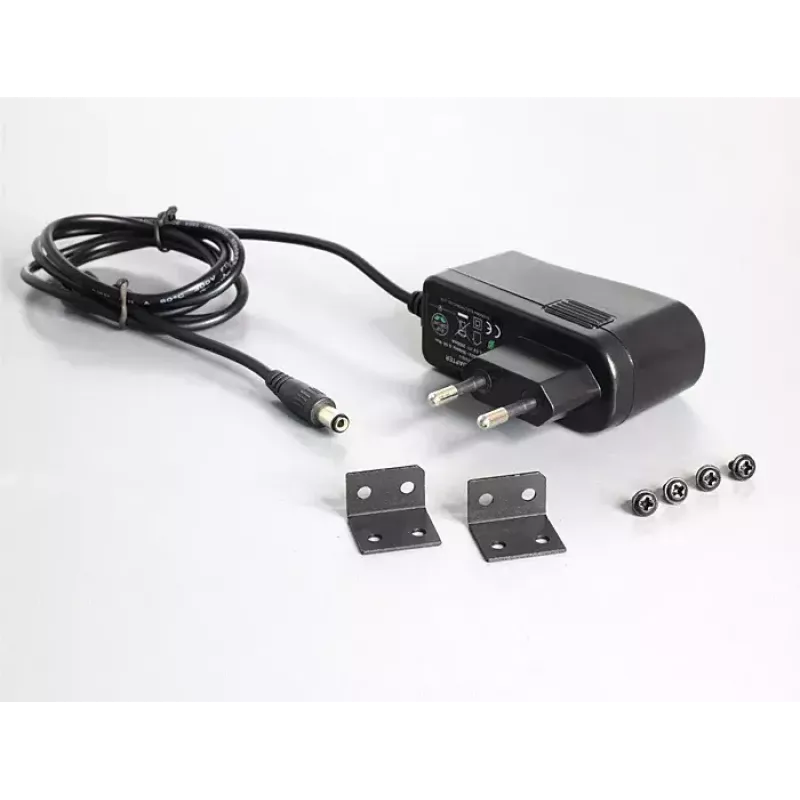 Cable gender changer DeLOCK 93238