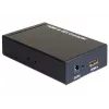 Cable gender changer DeLOCK 93238