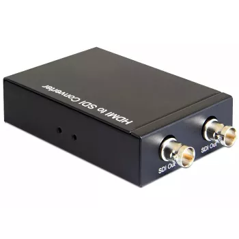 Cable gender changer DeLOCK 93238
