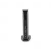 DeLOCK USB Docking Station Dual DisplayPort 4K USB 3.2 LAN Audio
