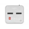 Docking Station DeLOCK 64138