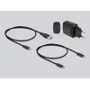 Docking Station DeLOCK 64138