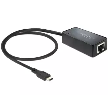 Network Card DeLOCK 62642 Ethernet 1000 Mbit/s