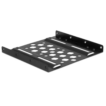 Carrier panel DeLOCK 21287 3.5 inch