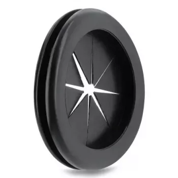 Cable Grommet DeLOCK 67333 for Cable Management