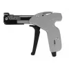 Cable Tie Gun DeLOCK 86503