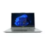 TERRA MOBILE 1717R Intel® Core™ i5 i5-1334U Laptop 43.9 cm (17.3 inch) Full HD 16 GB DDR4-SDRAM 1 TB SSD Wi-Fi 6 (802.11ax) Windows 11 Pro German Grey