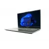 TERRA MOBILE 1717R Intel® Core™ i5 i5-1334U Laptop 43.9 cm (17.3 inch) Full HD 16 GB DDR4-SDRAM 1 TB SSD Wi-Fi 6 (802.11ax) Windows 11 Pro German Grey
