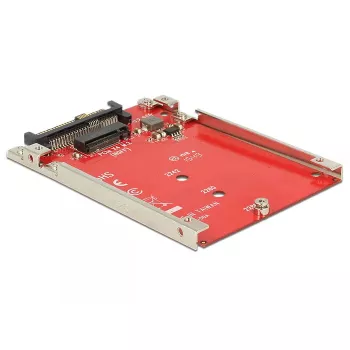 Interface Card DeLOCK 62725 Internal M.2