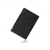KeySonic KSK-5230 IN (DE) keyboard Office USB QWERTZ German Black